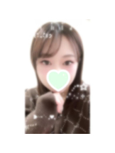 バニーハント - みなの女の子ブログ画像