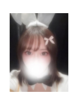 バニーハント - みなの女の子ブログ画像