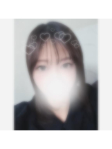 バニーハント - みなの女の子ブログ画像