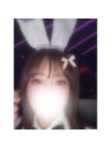 バニーハント - みなの女の子ブログ画像