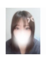 バニーハント - みなの女の子ブログ画像