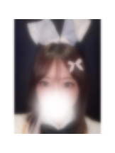 バニーハント - みなの女の子ブログ画像