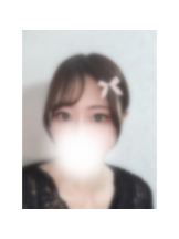 バニーハント - みなの女の子ブログ画像