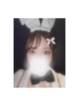 バニーハント - みなの女の子ブログ画像