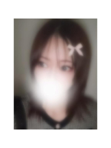 バニーハント - みなの女の子ブログ画像