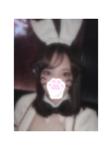 バニーハント - みなの女の子ブログ画像