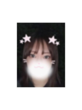 バニーハント - みなの女の子ブログ画像