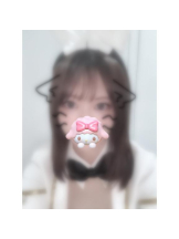 バニーハント - みなの女の子ブログ画像