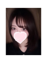 バニーハント - みなの女の子ブログ画像