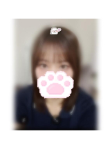 バニーハント - みなの女の子ブログ画像