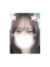 バニーハント - みなの女の子ブログ画像