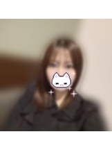 バニーハント - みなの女の子ブログ画像