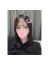 バニーハント - みなの女の子ブログ画像