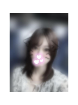 バニーハント - みなの女の子ブログ画像