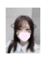 バニーハント - みなの女の子ブログ画像