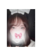 バニーハント - みなの女の子ブログ画像