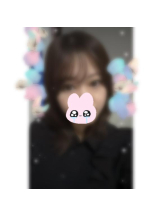 バニーハント - みなの女の子ブログ画像