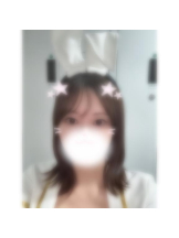 バニーハント - みなの女の子ブログ画像