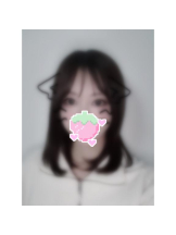 バニーハント - みなの女の子ブログ画像