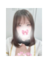 バニーハント - みなの女の子ブログ画像