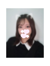 バニーハント - みなの女の子ブログ画像