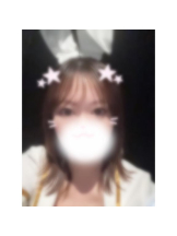 バニーハント - みなの女の子ブログ画像