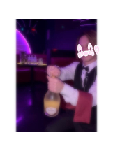 バニーハント - みなの女の子ブログ画像