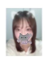 バニーハント - みなの女の子ブログ画像