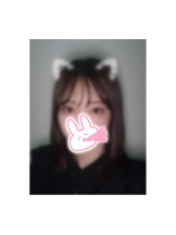 バニーハント - みなの女の子ブログ画像