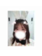 バニーハント - みなの女の子ブログ画像