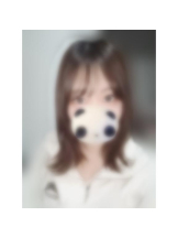 バニーハント - みなの女の子ブログ画像