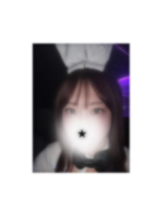 バニーハント - みなの女の子ブログ画像