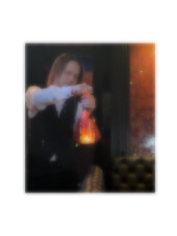 バニーハント - みなの女の子ブログ画像