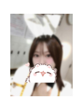 バニーハント - みなの女の子ブログ画像