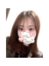 バニーハント - みなの女の子ブログ画像