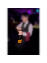 バニーハント - みなの女の子ブログ画像