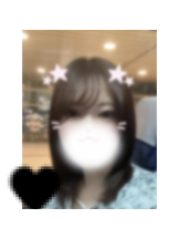 バニーハント - みなの女の子ブログ画像