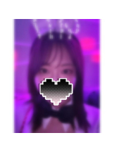 バニーハント - みなの女の子ブログ画像