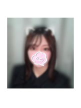 バニーハント - みなの女の子ブログ画像