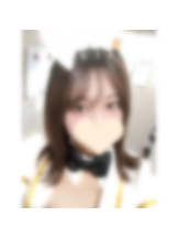 バニーハント - みなの女の子ブログ画像