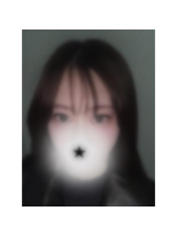 バニーハント - みなの女の子ブログ画像