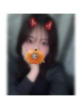 バニーハント - みなの女の子ブログ画像