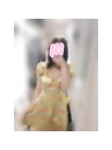 バニーハント - みなの女の子ブログ画像