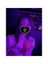 バニーハント - みなの女の子ブログ画像