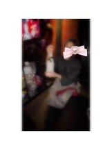 バニーハント - みなの女の子ブログ画像