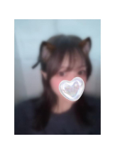 バニーハント - みなの女の子ブログ画像