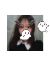 バニーハント - みなの女の子ブログ画像