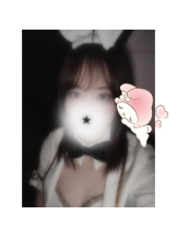 バニーハント - みなの女の子ブログ画像