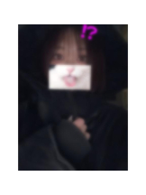 バニーハント - みなの女の子ブログ画像