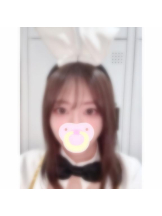 バニーハント - みなの女の子ブログ画像